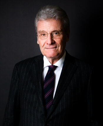 Immagine di Rodolfo Barbasetti di Prun