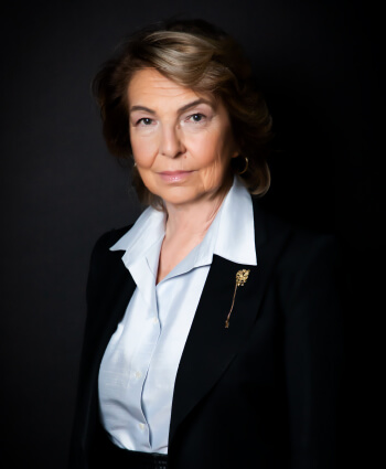 Immagine di Marina Cipolletti