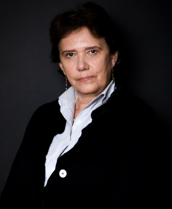 Immagine di Manuela Ulivi