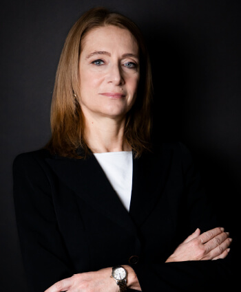 Immagine di Elena Carlini