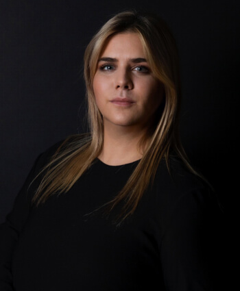 Immagine di Carolina Cigognini