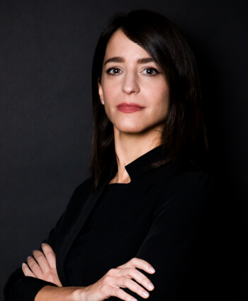 Immagine di Alessandra Airò