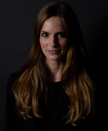 Immagine di Caterina Delaini